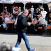 01_05_2026 (35)